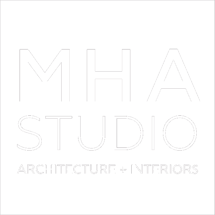 MHA Studio, Architecture and Interiors